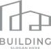 7.webp