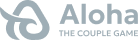 clients-logo4.webp