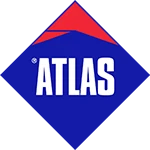 ATLAS_LOGO_2012