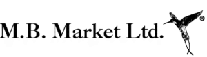 mbmarket-logo-black