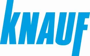 xknauf-logo.webp.pagespeed.ic.UaPKOI6HhD
